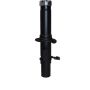 PRT PERFORMANCE RIDE 471048 PRT Suspension Strut
