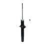 PRT PERFORMANCE RIDE 471183 PRT Suspension Strut