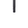PRT PERFORMANCE RIDE 473687 PRT Suspension Strut