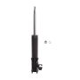 PRT PERFORMANCE RIDE 475191 PRT Suspension Strut