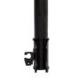 PRT PERFORMANCE RIDE 475192 PRT Suspension Strut
