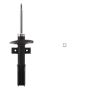PRT PERFORMANCE RIDE 476343 PRT Suspension Strut