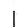 PRT PERFORMANCE RIDE 476561 PRT Suspension Strut