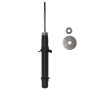 PRT PERFORMANCE RIDE 477213 PRT Suspension Strut