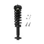 PRT PERFORMANCE RIDE 710419 PRT Complete Strut Assembly