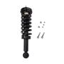 PRT PERFORMANCE RIDE 710419 PRT Complete Strut Assembly