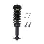 PRT PERFORMANCE RIDE 710420 PRT Complete Strut Assembly