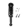 PRT PERFORMANCE RIDE 710420 PRT Complete Strut Assembly