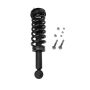 PRT PERFORMANCE RIDE 710788 PRT Complete Strut Assembly