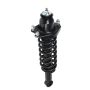 PRT PERFORMANCE RIDE 710867 PRT Complete Strut Assembly