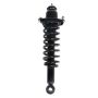 PRT PERFORMANCE RIDE 710867 PRT Complete Strut Assembly