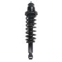 PRT PERFORMANCE RIDE 710867 PRT Complete Strut Assembly