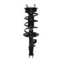 PRT PERFORMANCE RIDE 810074 PRT Complete Strut Assembly
