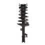PRT PERFORMANCE RIDE 814907 PRT Complete Strut Assembly