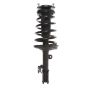 PRT PERFORMANCE RIDE 814908 PRT Complete Strut Assembly