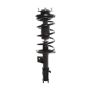 PRT PERFORMANCE RIDE 814939 PRT Complete Strut Assembly