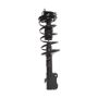 PRT PERFORMANCE RIDE 814940 PRT Complete Strut Assembly