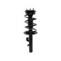 PRT PERFORMANCE RIDE 815043 PRT Complete Strut Assembly