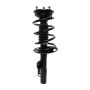 PRT PERFORMANCE RIDE 815043 PRT Complete Strut Assembly
