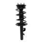 PRT PERFORMANCE RIDE 815044 PRT Complete Strut Assembly