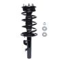PRT PERFORMANCE RIDE 815395 PRT Complete Strut Assembly