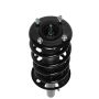 PRT PERFORMANCE RIDE 815396 PRT Complete Strut Assembly