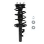 PRT PERFORMANCE RIDE 815396 PRT Complete Strut Assembly