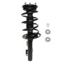 PRT PERFORMANCE RIDE 815396 PRT Complete Strut Assembly