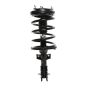 PRT PERFORMANCE RIDE 816131 PRT Complete Strut Assembly