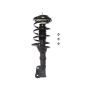 PRT PERFORMANCE RIDE 816949 PRT Complete Strut Assembly