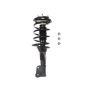 PRT PERFORMANCE RIDE 816950 PRT Complete Strut Assembly