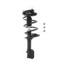 PRT PERFORMANCE RIDE 818206 PRT Complete Strut Assembly