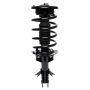 PRT PERFORMANCE RIDE 818929 PRT Complete Strut Assembly