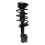 PRT PERFORMANCE RIDE 818929 PRT Complete Strut Assembly