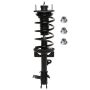 PRT PERFORMANCE RIDE 819346 PRT Complete Strut Assembly