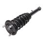 PRT PERFORMANCE RIDE 920089 PRT Complete Strut Assembly
