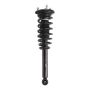 PRT PERFORMANCE RIDE 920089 PRT Complete Strut Assembly
