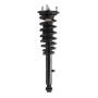 PRT PERFORMANCE RIDE 920089 PRT Complete Strut Assembly