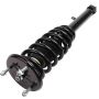 PRT PERFORMANCE RIDE 920090 PRT Complete Strut Assembly