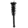 PRT PERFORMANCE RIDE 920090 PRT Complete Strut Assembly