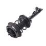 PRT PERFORMANCE RIDE 920105 PRT Complete Strut Assembly