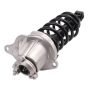PRT PERFORMANCE RIDE 920265 PRT Complete Strut Assembly