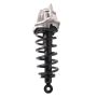 PRT PERFORMANCE RIDE 920265 PRT Complete Strut Assembly