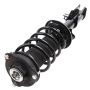 PRT PERFORMANCE RIDE 920352 PRT Complete Strut Assembly