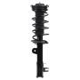 PRT PERFORMANCE RIDE 920352 PRT Complete Strut Assembly