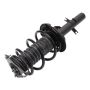 PRT PERFORMANCE RIDE 920378 PRT Complete Strut Assembly
