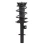 PRT PERFORMANCE RIDE 920378 PRT Complete Strut Assembly
