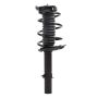 PRT PERFORMANCE RIDE 920378 PRT Complete Strut Assembly