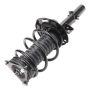 PRT PERFORMANCE RIDE 920379 PRT Complete Strut Assembly