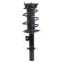 PRT PERFORMANCE RIDE 920379 PRT Complete Strut Assembly